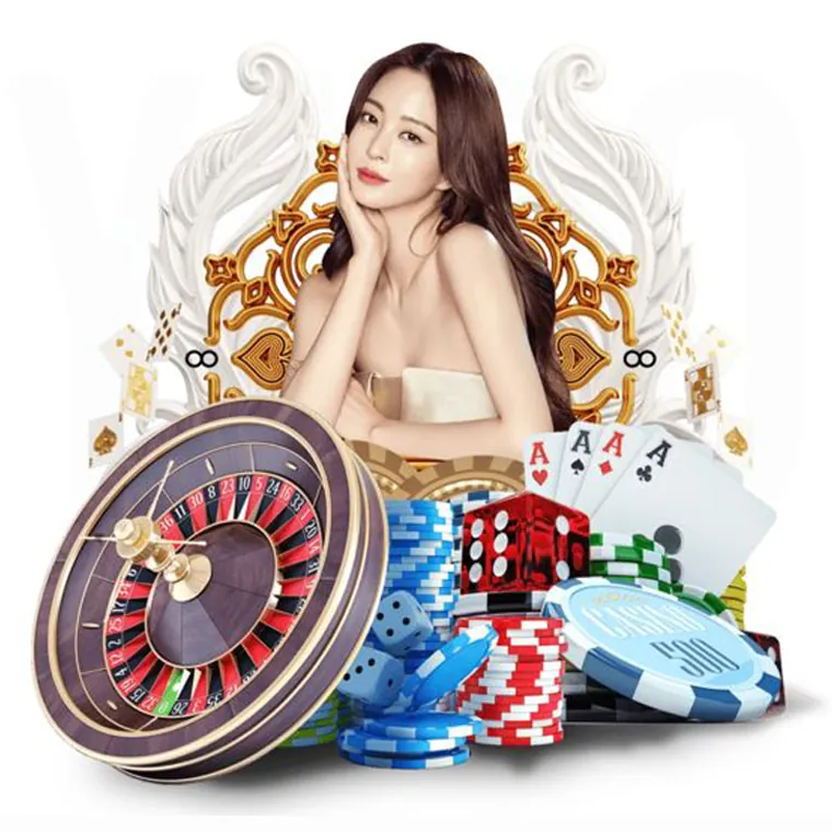 Exclusive promotions for 8K8 users